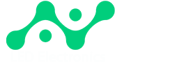 V-TAC