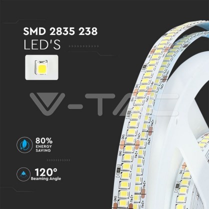 2599-4